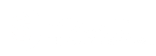 杭州飛暢科技有限公司logo